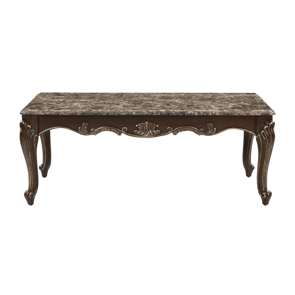 Balthasar - Table