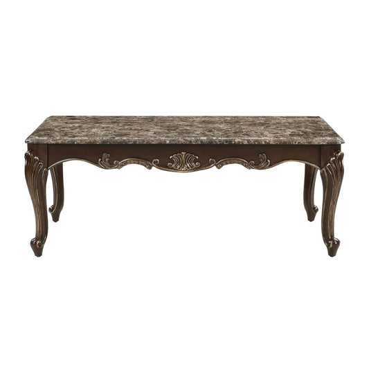 Balthasar - Table