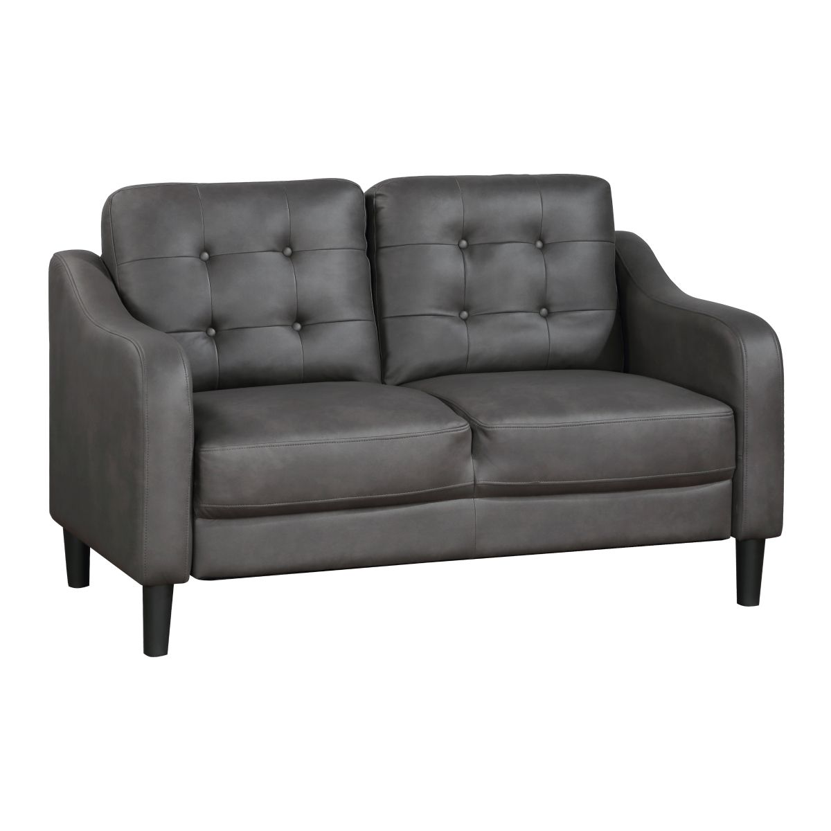 Mallory - Loveseat