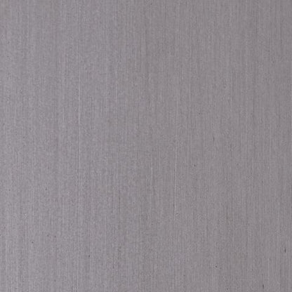 Dillon Beach - Square End Table - Gray