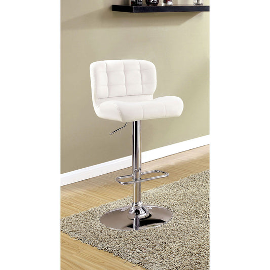 Kori - Bar Stool