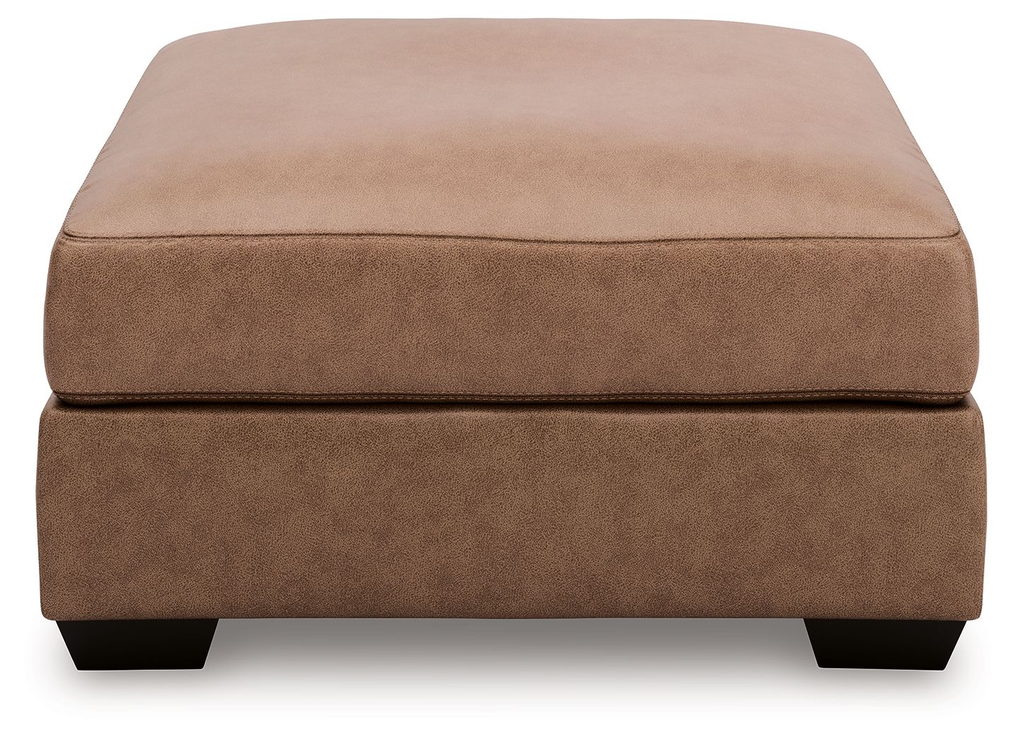 Whitlock - Oversized Accent Ottoman