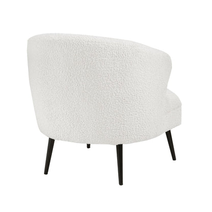 Woodway - Accent Chair