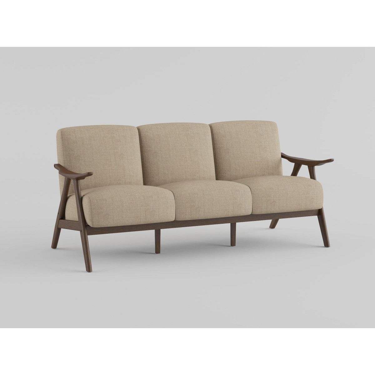 Damala - Sofa