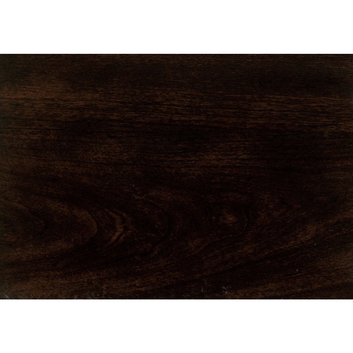 Marston - Dining Table - Cherry