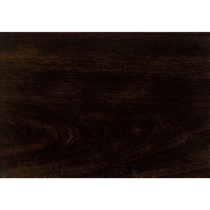 Marston - Dining Table - Cherry