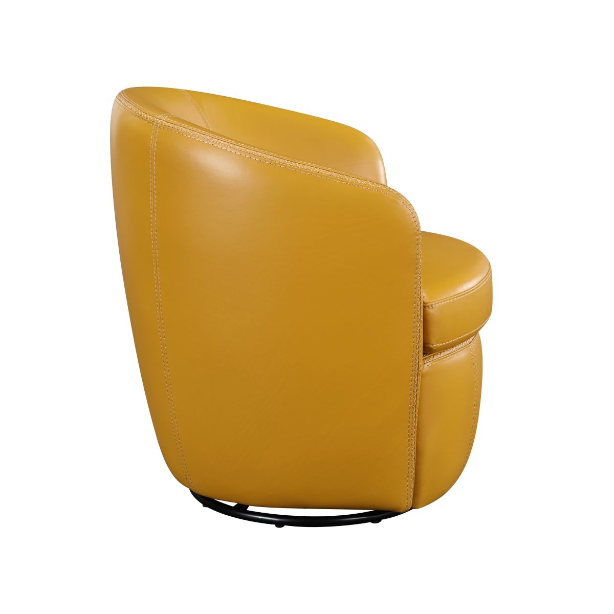 Tanner - Swivel Chair