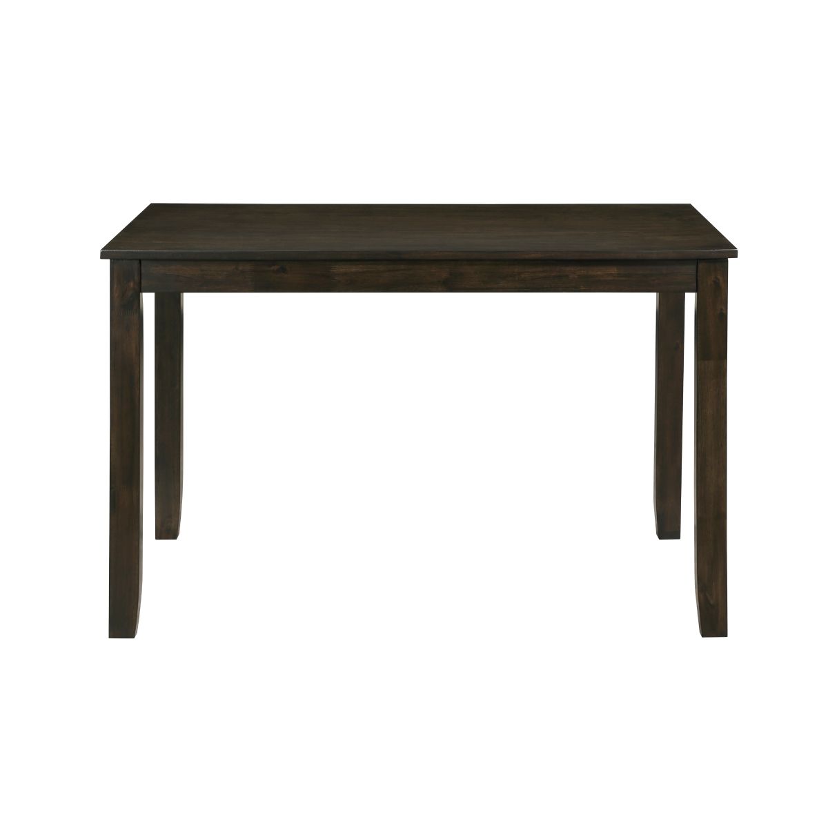 Astoria - Dining Table Set