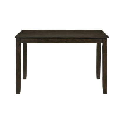 Astoria - Dining Table Set