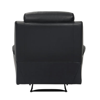 Hancock - Reclining Chair