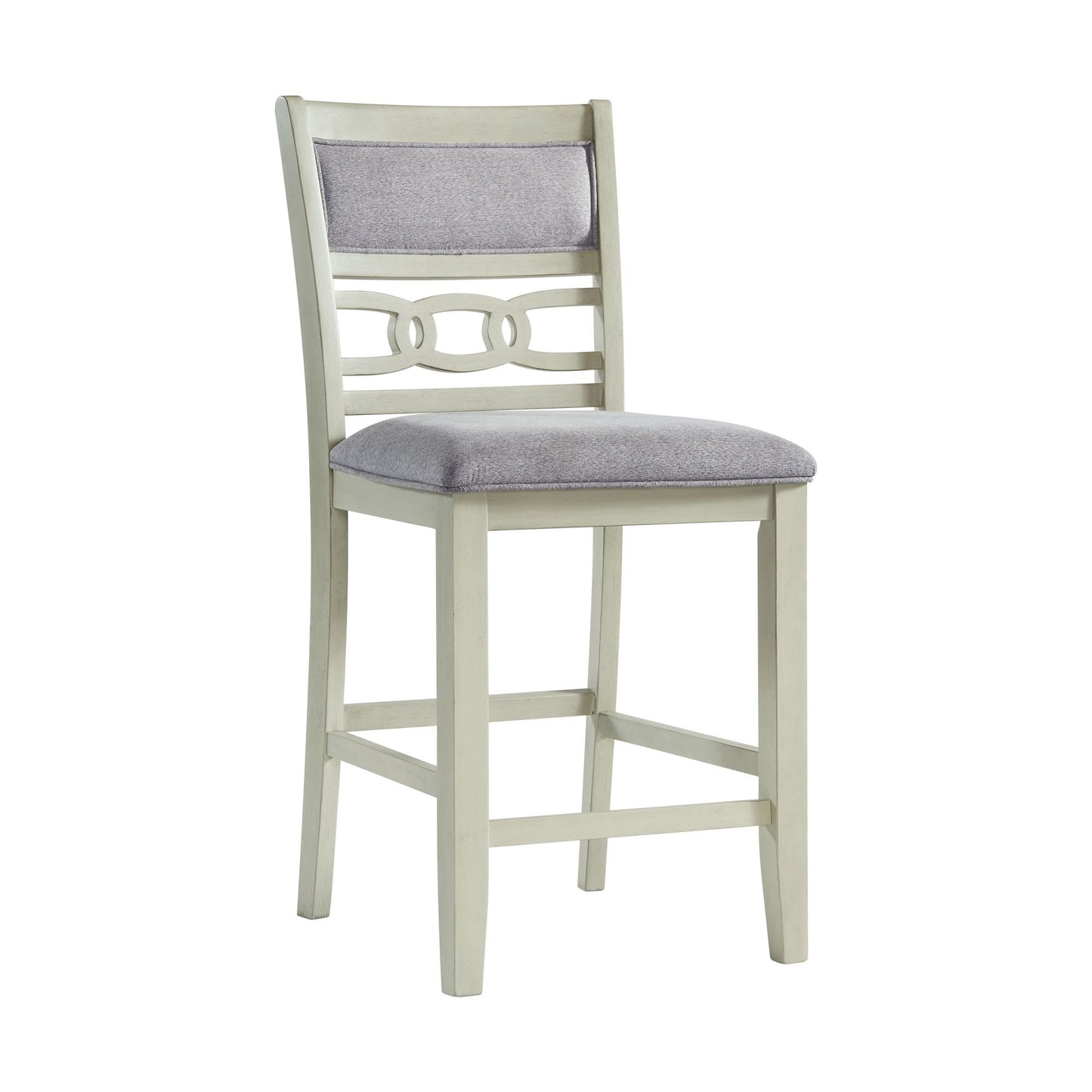 Amherst - Counter Height Side Chair (Set of 2)