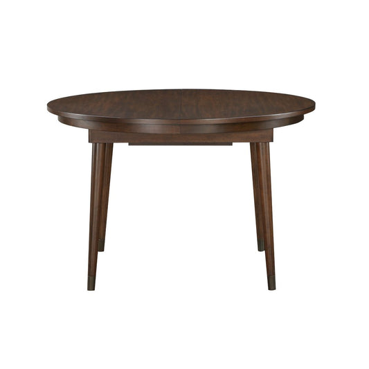 Clive - Dining Table - Cherry