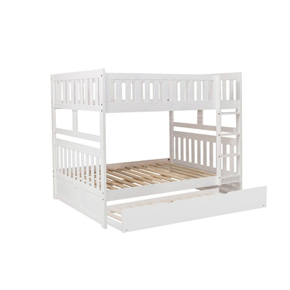 Galen - Bunk Bed