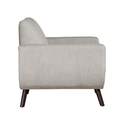 Janne - Chair
