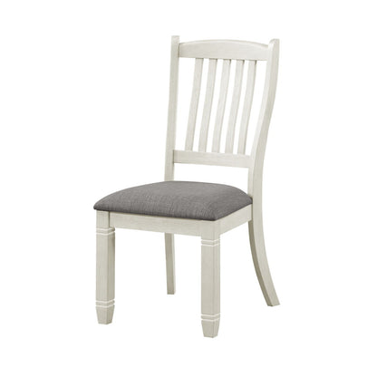 Granby - Side Chair (Set of 2)