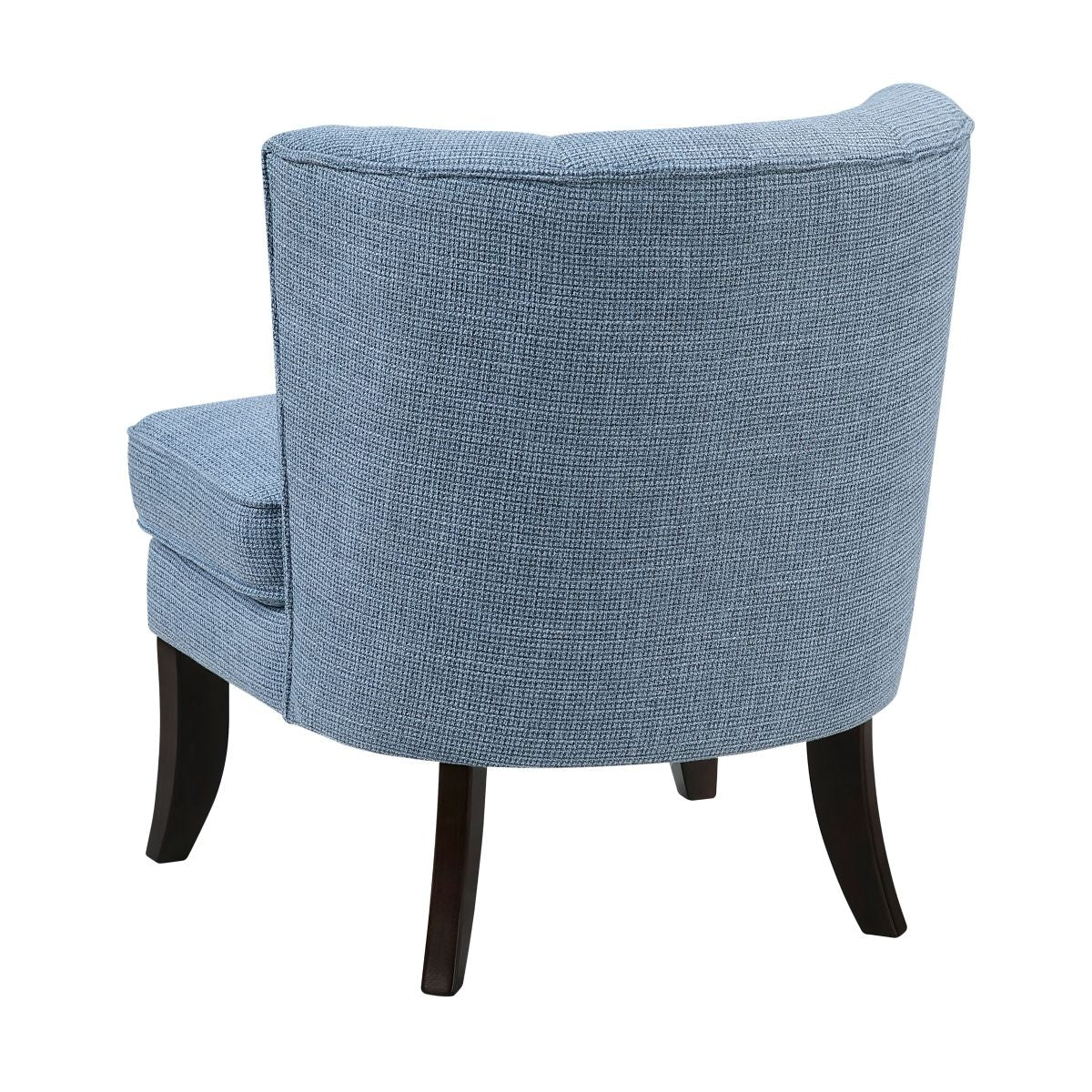 Melrose - Accent Chair