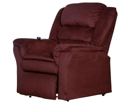 Preston - Power Lift Recliner