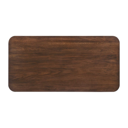 Monroe - Table