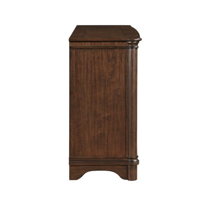 Rexford - Buffet / Server