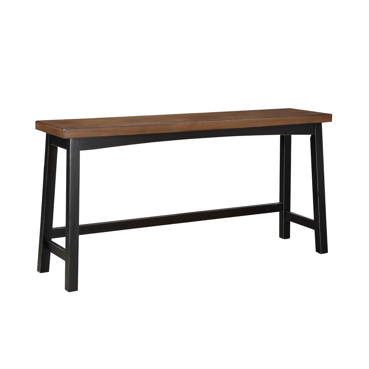Caspian - Counter Height Set