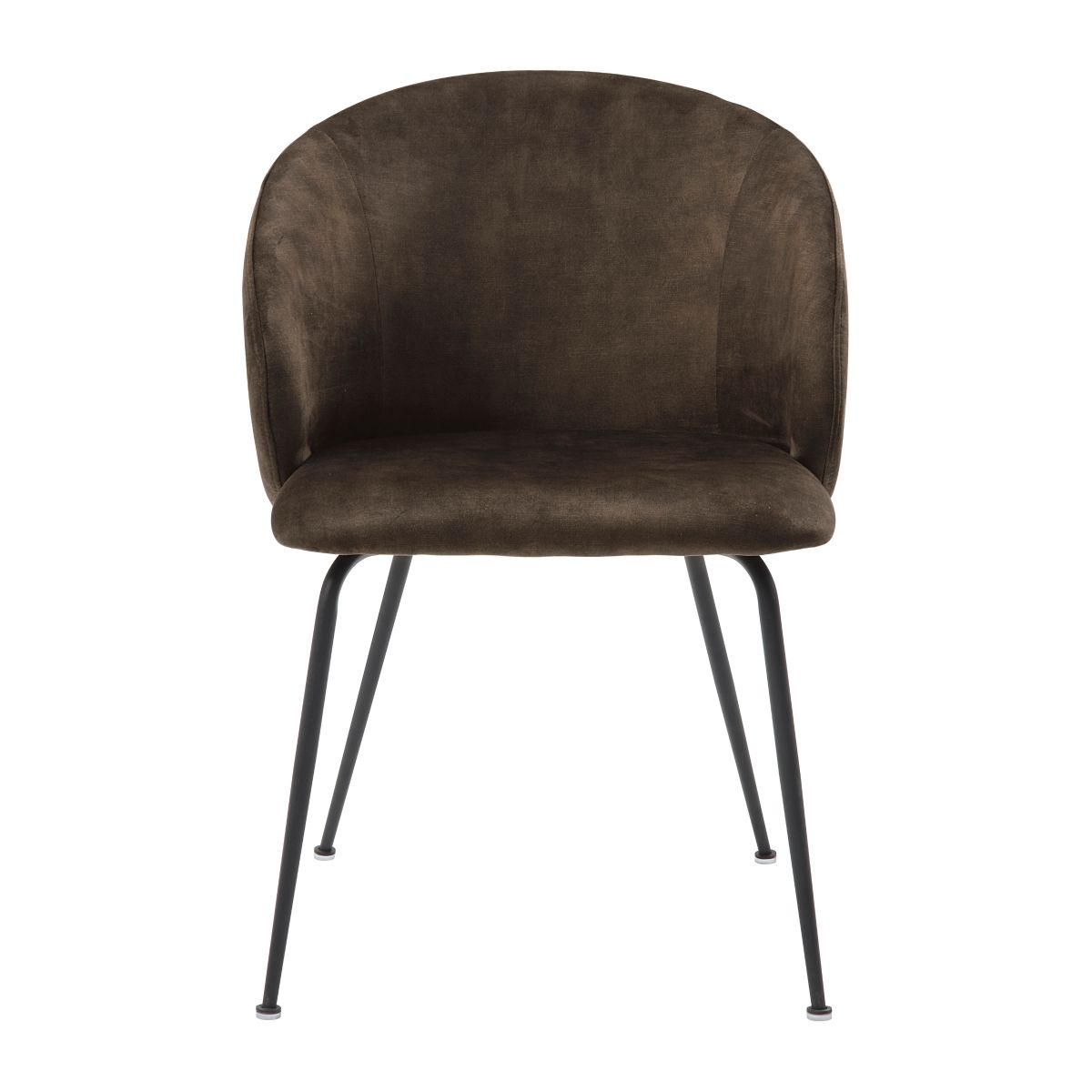 Cosimo - Dining Room Set