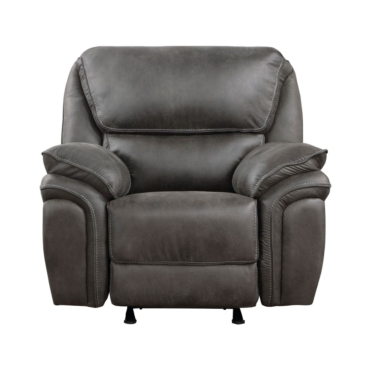 Proctor - Power Reclining Chair