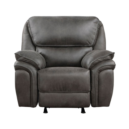 Proctor - Power Reclining Chair