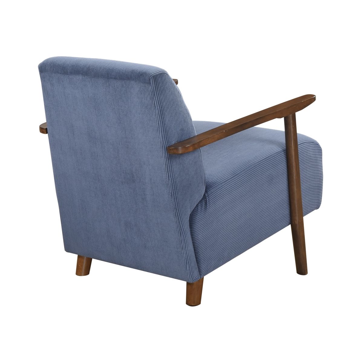 Ezra - Accent Chair