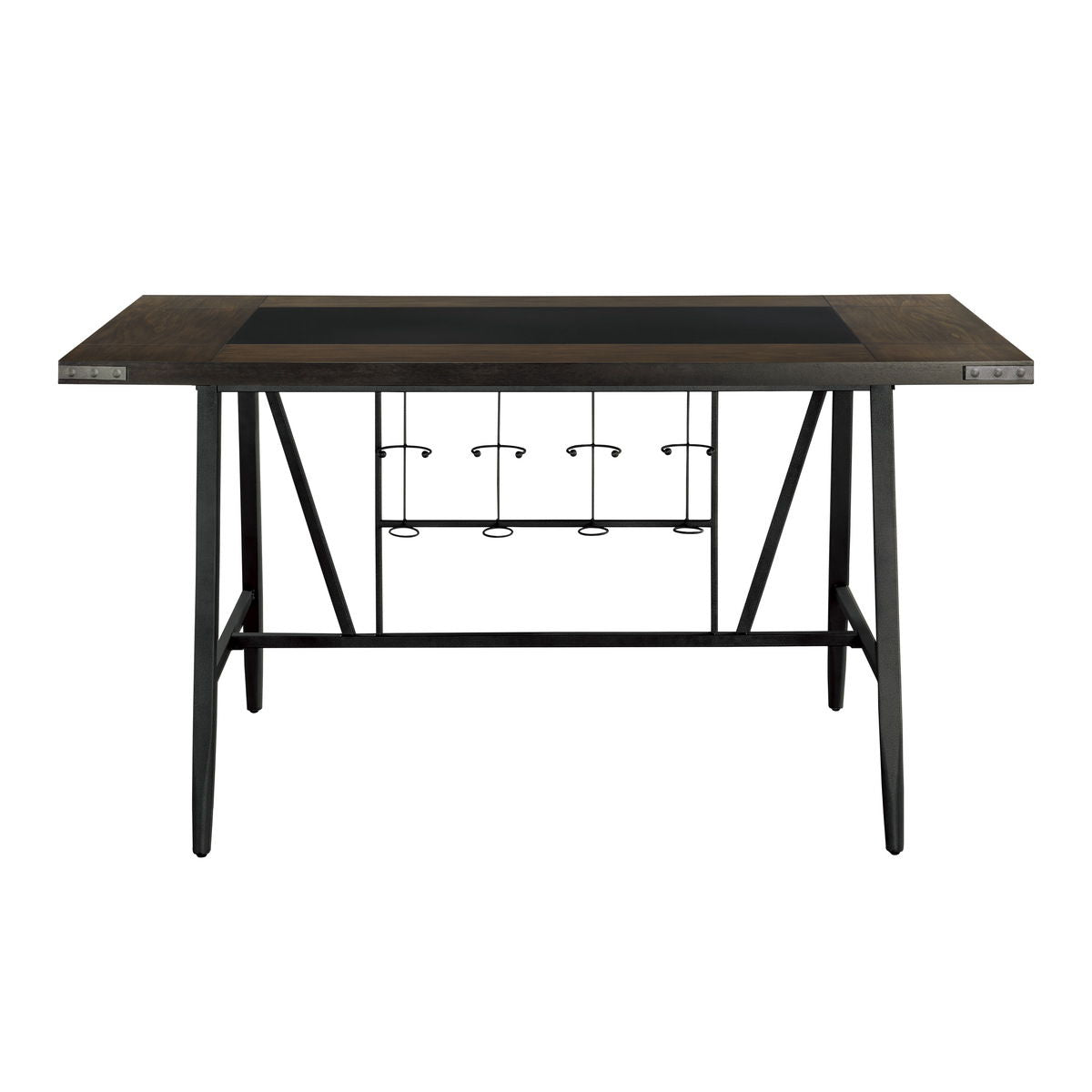 Appert - Dining Room Set
