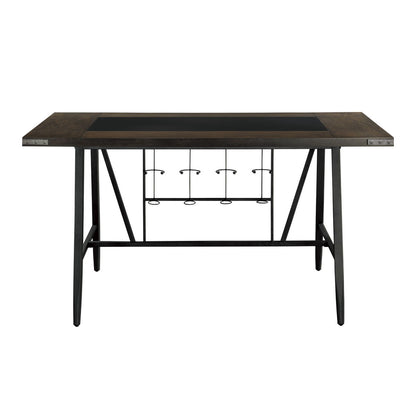Appert - Dining Room Set