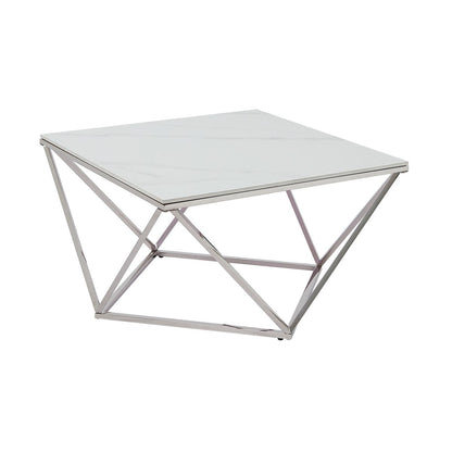 Alfeo - Table