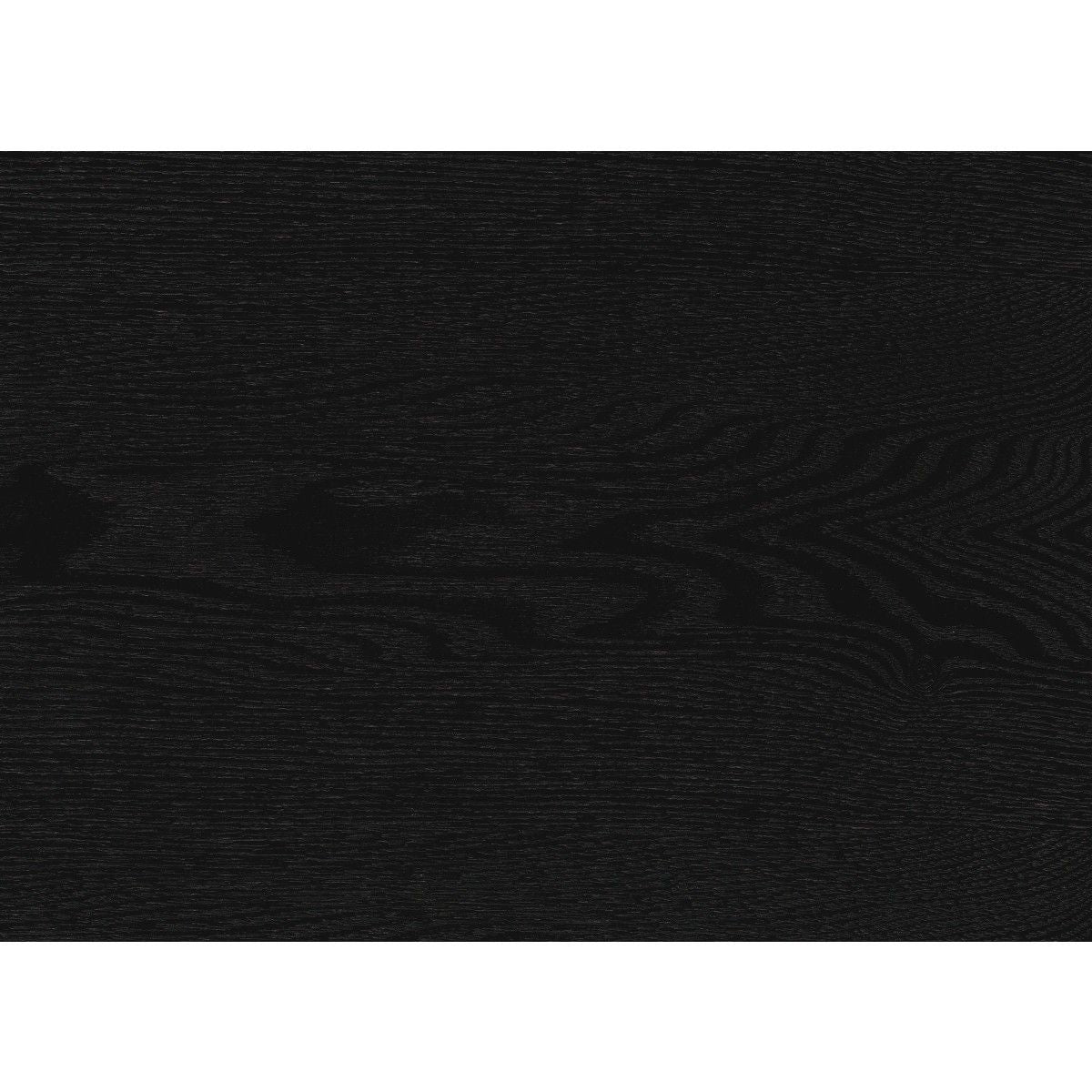 Adina - Counter Height Table - Black