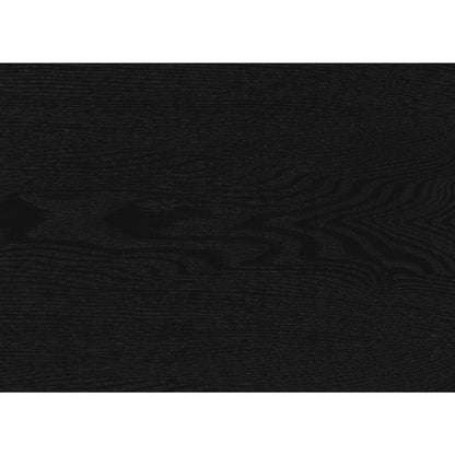 Adina - Counter Height Table - Black