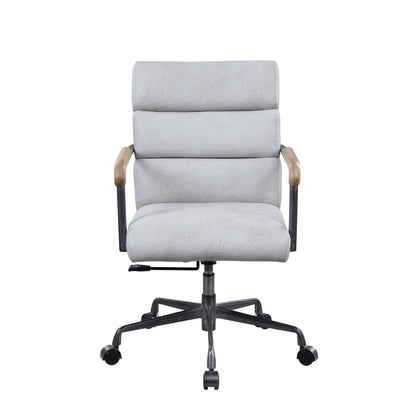 Halcyon - Office Chair