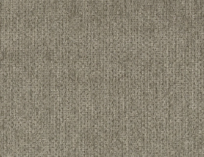 Vallarta - Sofa