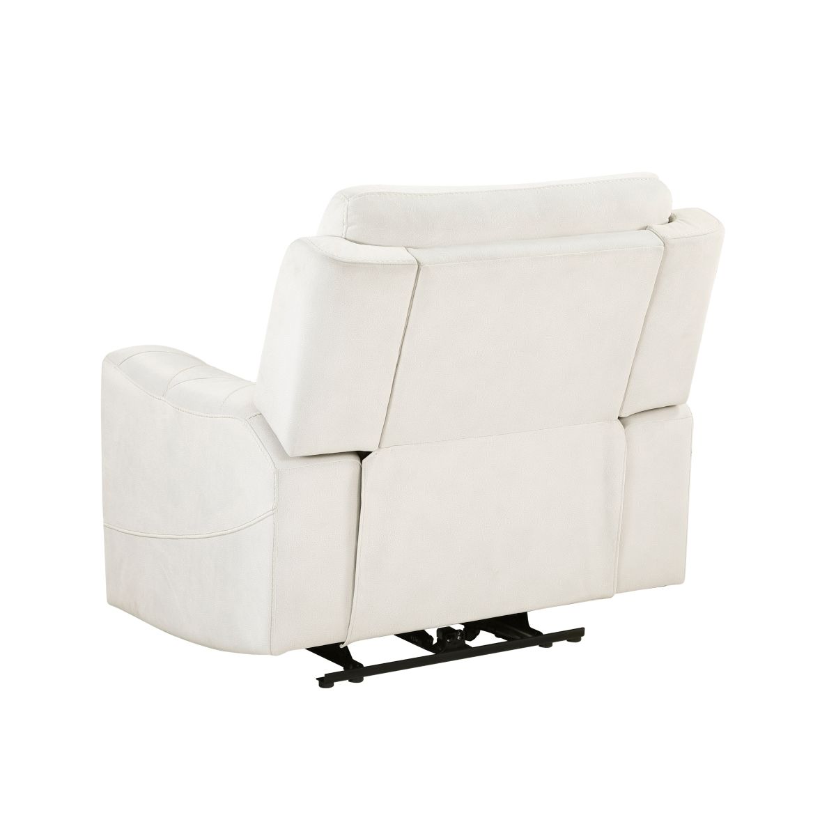 Celeste - Power Reclining Chair