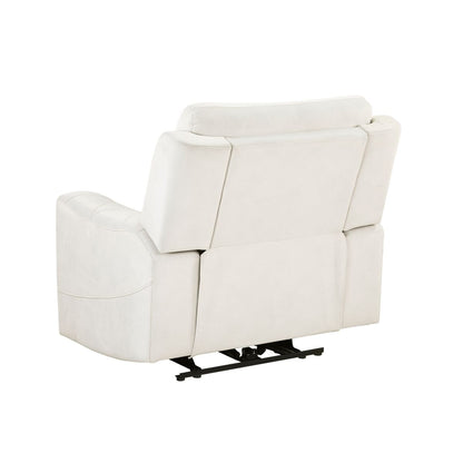Celeste - Power Reclining Chair