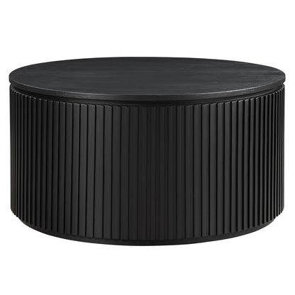 Colvin - Coffee Table