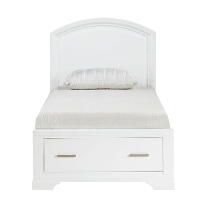 Hudson - Bedroom Set
