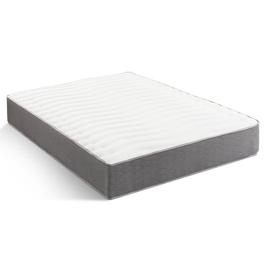 Weekender - 12" Firm Hybrid Mattress