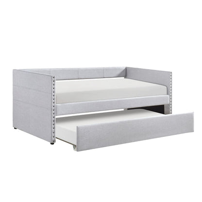 Boynton - Daybed With Trundle