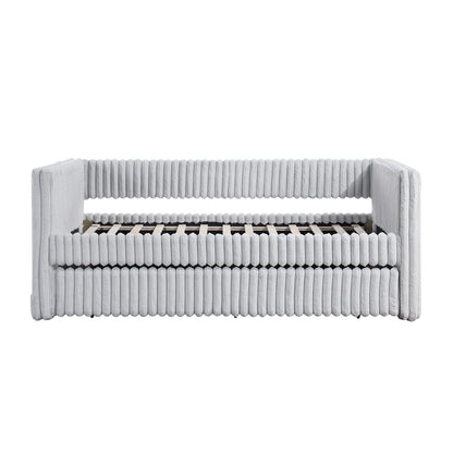Chapman - Daybed With Trundle