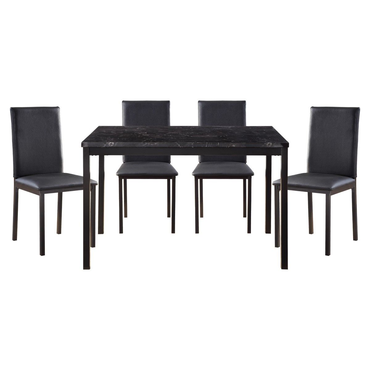 Tempe - Dining Room Set