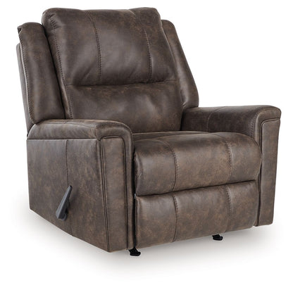 Skymaker - Rocker Recliner
