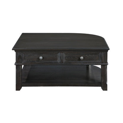 Muriel - Table