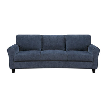 Ellery - Sofa
