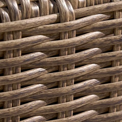 Revare Beach - Outdoor Sectional