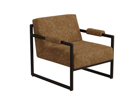 Galena - Armchair