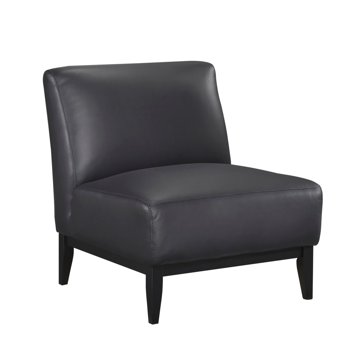 Houghton - Accent Chair