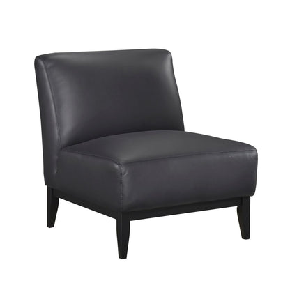 Houghton - Accent Chair